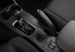Mitsubishi Outlander 2014 года